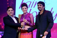 Cinemaa Awards 2013 Photos